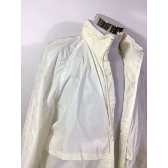 Woolrich Vintage Jacket Grandpa Core Mens Large - Picture 2 of 8